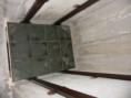 /album/fotogaleria-galeria-de-imagenes1/spd9b-copiar-jpg/